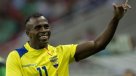 La Copa Sudamericana tendrá minuto de silencio en memoria de Christian Benítez