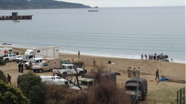 Imagen foto_00000014