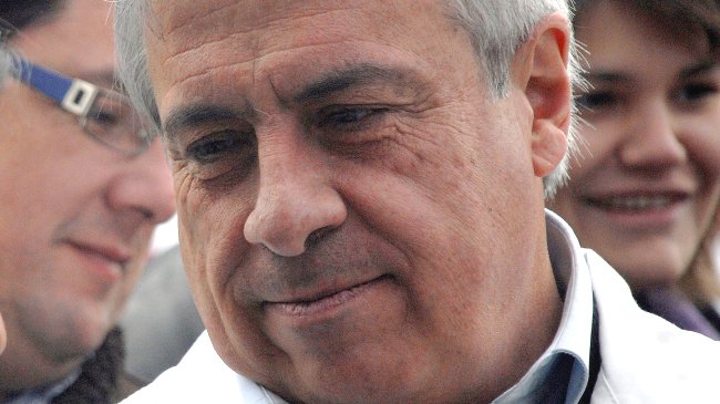 Gobierno iniciará sumarios contra alcaldes por paro de recolectores de basura