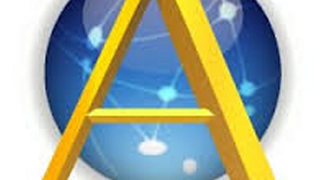 Abogado: Ares o BitTorrent no son programas ilegales