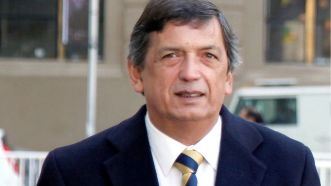 PC condiciona apoyo a propuesta de salario mínimo de 210 mil pesos