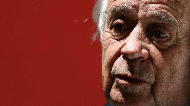 Concertación se abre a aprobar salario mínimo de 210 mil pesos