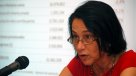 Gobierno anotó superávit del PIB en el primer semestre