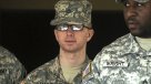 Wikileaks: Manning fue absuelto de \