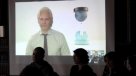 Julian Assange calificó de \