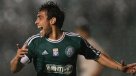 Jorge Valdivia: \