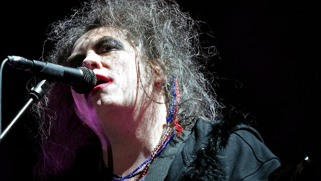 Lollapalooza Chicago se podrá ver vía streaming