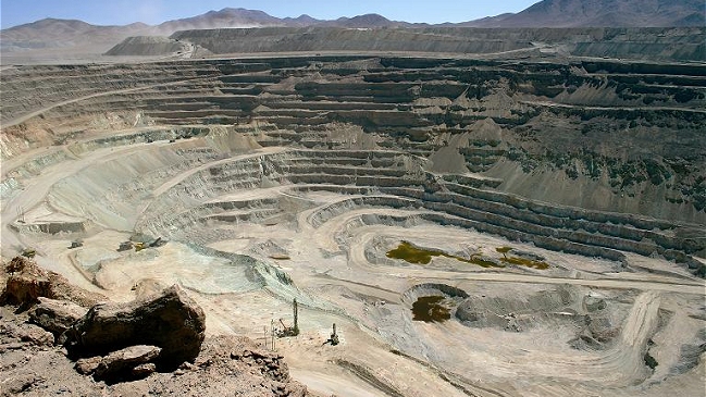 Lo que viene tras la baja en la proyección de crecimiento del PIB