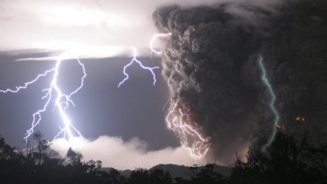 ¿Cómo sobrevivir a fenómenos extremos?