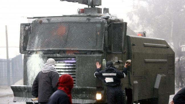 Así es el proyecto de ley para la 