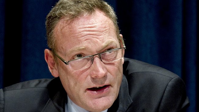 Por qué la ONU critica la Ley Antiterrorista de Chile