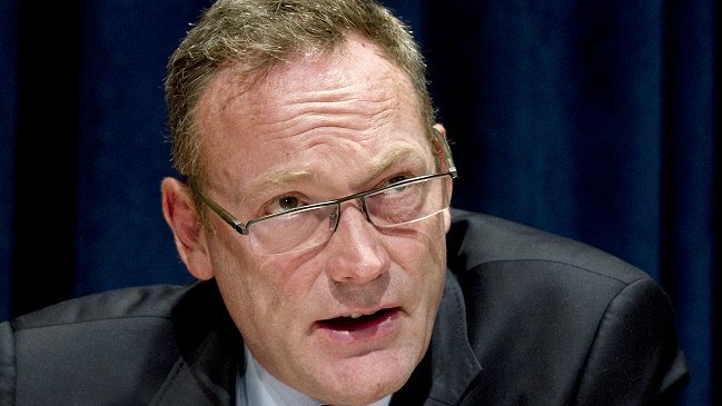 Por qué la ONU critica la Ley Antiterrorista de Chile