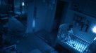 Estudio holandés reveló por qué nos gustan las películas de terror