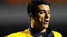 Brasileño Sandro Ricci arbirtrará duelo entre Chile y Venezuela por las Clasificatorias