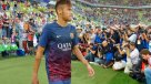 Pelé cree que Neymar superará a Messi y Cristiano Ronaldo