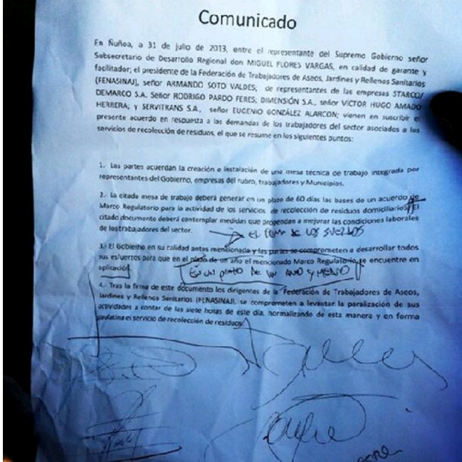 Imagen foto_00000016