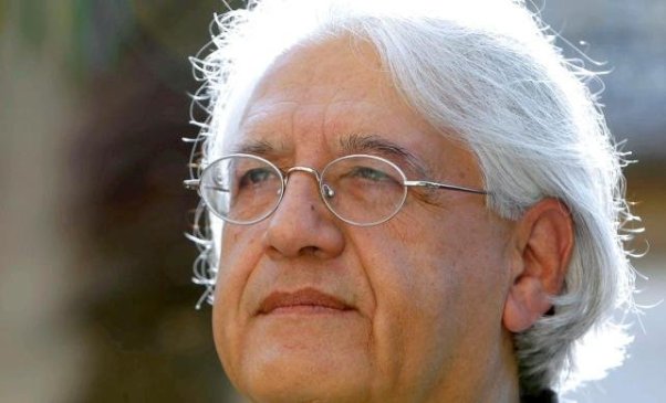 Patricio Guzmán arremetió contra TVN por emisión de 