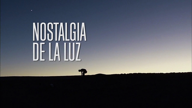 TVN negó acusaciones de 