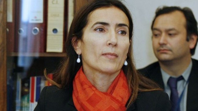 Mineduc presentó nuevo fondo para liceos técnico-profesionales