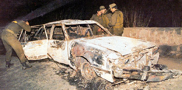 Imagen foto_00000002