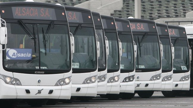 Las empresas con las mayores multas por prácticas antisindicales