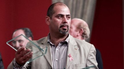   La molestia de Mario Sepúlveda tras el cierre del caso 