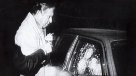Tío de carabinero muerto falleció en atentado a Pinochet