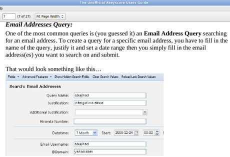 Imagen foto_00000016