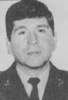 Imagen foto_00000017