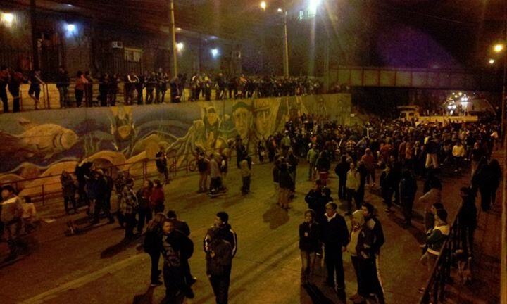 Imagen foto_00000001