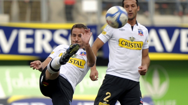 ¿Qué equipo llega más presionado a la fecha 2 del Apertura?