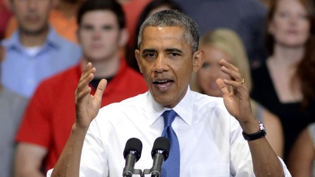 EE.UU. emitió alerta mundial de viaje a sus ciudadanos por amenaza de Al Qaeda