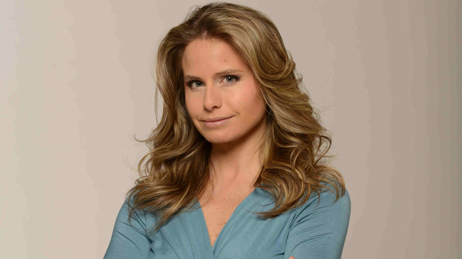 Mega rebautizó sus noticiarios