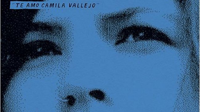 Rockeros estadounidenses declararon su amor a Camila Vallejo