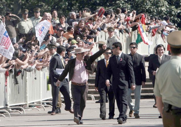 Imagen foto_00000002