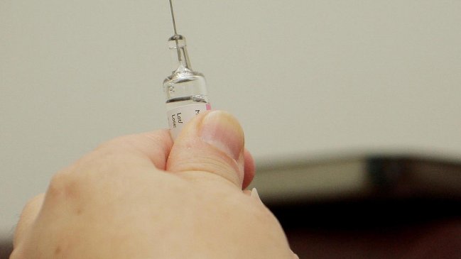 Salud confirmó entrega de vacunas vencidas a lactantes en Molina