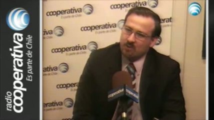   De Benedicto a Francisco: Los 30 días que cambiaron la Iglesia 