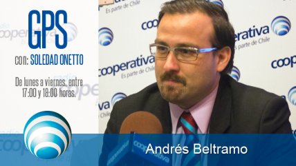   Vaticanista detalló diferencias entre papas Francisco y Benedicto XVI 