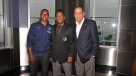 Pelé: Significa mucho ver el renacer de NY Cosmos