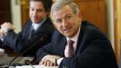 Gobierno pidió tranquilidad por la inflación ante alzas en combustibles