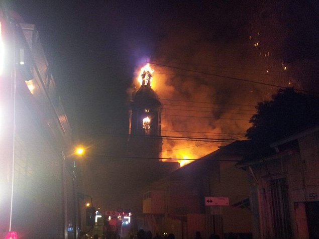 Imagen foto_00000015