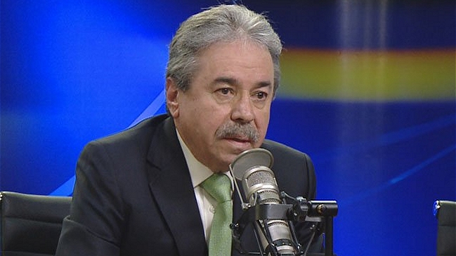 Perú espera consolidar integración con Chile tras fallo de La Haya