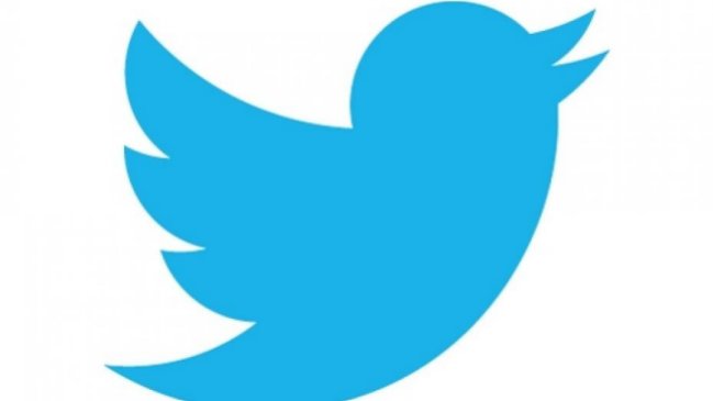 Twitter agregará botón para denunciar amenazas tras caso en Reino Unido