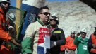 BBC Mundo: Mineros en Chile ¿sueldos más altos, la misma seguridad?