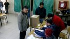 Conoce a los candidatos que participan en las primarias de la Nueva Mayoría