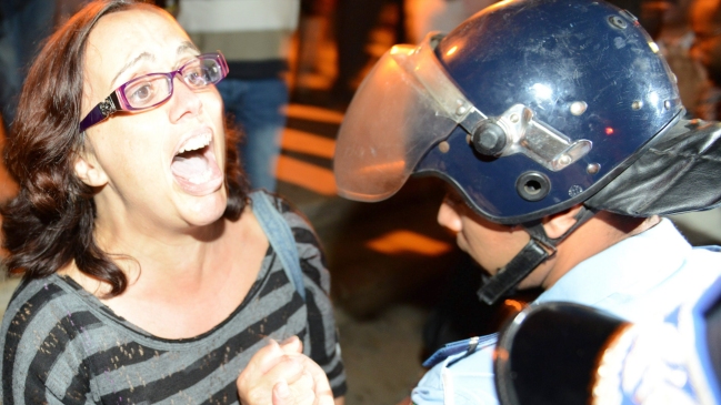 Rey marroquí revocó indulto que liberó a pederasta español