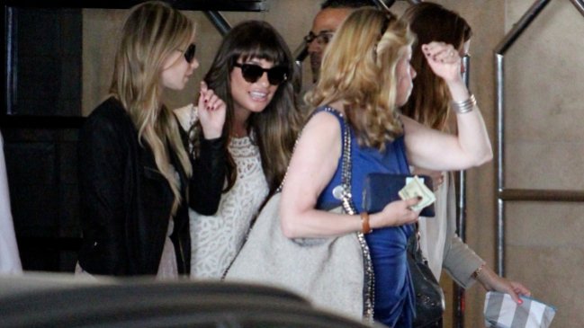 Imagen foto_00000001