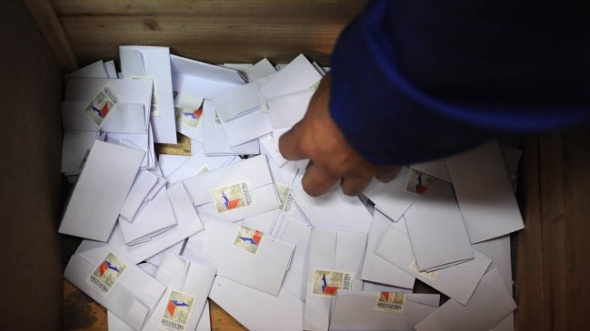 Partidos Igualdad y Ecologista Verde se unen en pacto electoral