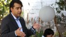 Enríquez-Ominami pidió realizar 15 debates presidenciales