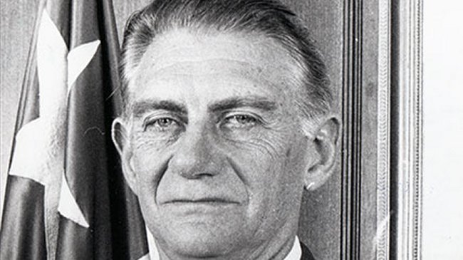 Juez volvió a rechazar procesamiento de Fernando Matthei